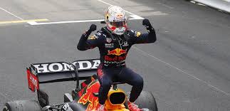 If you're searching for max verstappen nieuws topic, you have visit the ideal website. Pitstop Verstappen Wordt Binnenkort Een Stuk Langzamer Dit Is Waarom