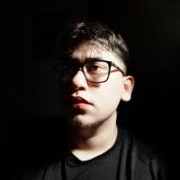 200+ "Andrew Mora" profiles