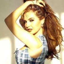 Angel Saavedra's Instagram, Twitter & Facebook