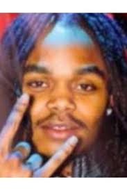 Mr. Artrell Dill Obituary in Youngstown at J.E. Washington Funeral  Services, Inc.