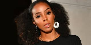 See more ideas about kelly rowland, kelly, rowland. Kelly Rowland Beauty Routine Kelly Rowland Beauty Products