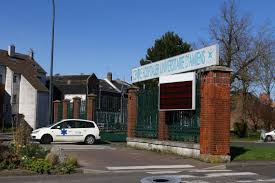 Parmi les nombreuses spéculations qui existent et qui perdurent. Six Deces De Plus Dans La Region Hauts De France Tous En Picardie