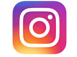 Afbeeldingsresultaat voor logo instagram