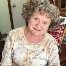 Lorna B. Goss Obituary November 27, 2022