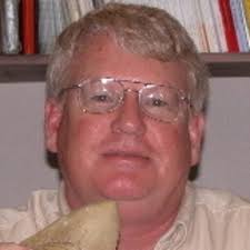 James Westgate's Instagram, Twitter & Facebook