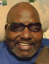 Obituary information for Aljay Landrum, Jr.