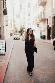 For one, a fancy venue usually guarantees cool instagram photos. What To Wear To A Black Tie Wedding Adored By Alex