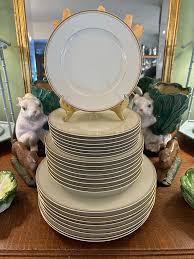 Image result for Porcelain White 1980 MG