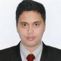 90+ "Paul Guevarra" profiles