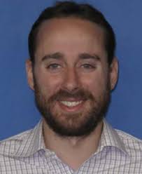 Urology Residents & Fellows 2021-2022