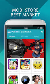 不過一些自己比較需要的 app ，像是正讀小說、readmoo ，就都是利用電腦下載好 apk 檔案，利用 usb 傳輸進去安裝。特別注意 roodmoo 只支援到 2.8 版，最新的 2.12 … Mobi Market App Store 6 0 For Android Apk Download