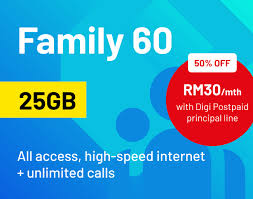 For more digi telco plans click here but if you need more information. Digi Mobile Plans Phones The Widest 4g Lte Network
