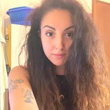 noemi rizzo (@NoemiRizzo)