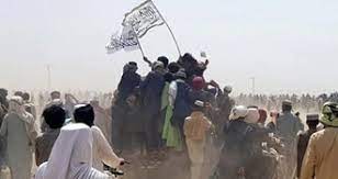 .old kandahar alexander the great mundigak medes pakthas pashtuns alexandria in arachosia indian subcontinent seleucid empire strabo maurya empire. Ckpqsj3sombmym