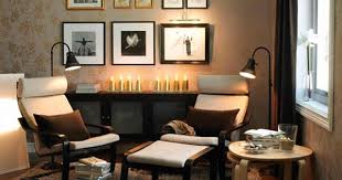 Fresh Home Furnishing Ideas And Affordable Furniture Ikea Living Room Living Room Chairs Ikea Living Room Chairs