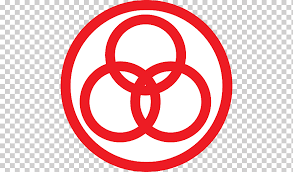 Free barisan nasional png images, kwartir nasional, tenaga nasional, standar nasional indonesia, bunga nasional indonesia, jurnal nasional, 2016 pekan olahraga nasional, barisan sosialis. Barisan Nasional Png Images Klipartz
