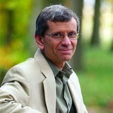 2024 Native Youth School and Community Wellness Conference