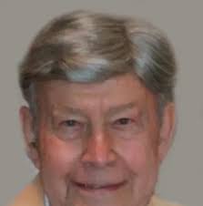 Obituary information for Albert J. Becker