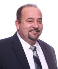 Ioxus CEO And Leadership: Executives and Demographics