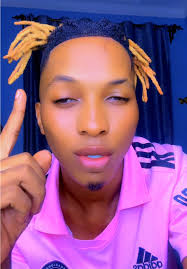 Engaging Conversations Between Boys: Insights and Humor