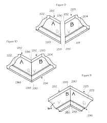 How To Cut Crown Molding Corners With A Compound Miter Saw