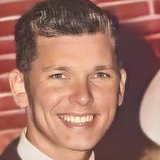 Remembering Slick Watts