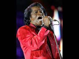 James Brown I Feel Good Youtube