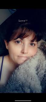 Tomorrow night (Thursday)! Help me celebrate the two year anniversary of my  art studio and check out some of the amazing work my students have done in  the past two years! You