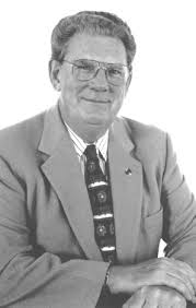 Portraits of the Past, Visions for the Future