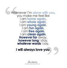 Pin On Just Sayin Inspirational Appreciation Uplifting Or Just Telling How It Is Quotes And Sayings