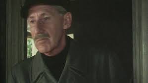 För en liten snuvas skull (TV Mini Series 1981)