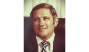 Tommy Lee Cathey Obituary (2024)