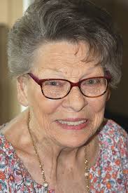 Othello Bradley Obituary