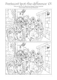 3.6 out of 5 stars. Bible Cartoons Activity Sheets Index