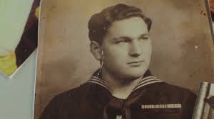 Roma Imports Tribute — JUSTIN BOLOGNINO