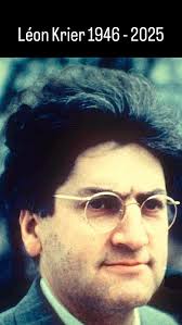 🔴 [LIBRO PDF] "Elements of Form and Design in Classic Architecture: The  principles behind a world of geometry and proportion" (1925) de Arthur  Stratton 👌🏽👇🏽 DESCARGAR: https://tinyurl.com/25x2apfm