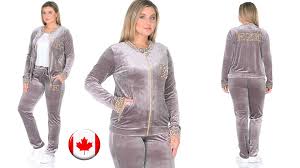 женская одежда больших размеров из турции интернет магазин розница Magazin Zhenskoj Odezhdy V Sochi I Adlere Kanada Zhenskaya Odezhda I Sportivnye Kostyumy Eze Iz Turcii Bolshih Razmerov Sportivnye Kostyumy Odezhda Bolshie Razmery