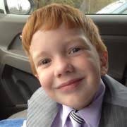 Robbie Wade (robbiewade5)