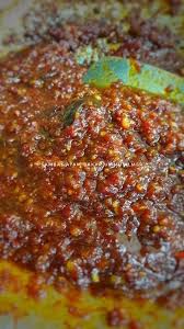 Padahal ayam kremes ala mbok berek dgn sambal kemangi yang enak harusnya sih memiliki … Ayam Goreng Kremes By Ummu Almer Langsungenak Com Resep Ayam Goreng Makanan Dan Minuman Resep Makanan