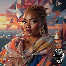 Thought experiment: If Fluxx: Legacy were a thing, how would it work?