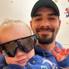 Yesterday, Officers responded to the report of an accident with injuries  near Root River Parkway at Parkview Road. Upon investigation, it was  determined that two juveniles in one vehicle and one juvenile