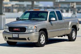 Image result for Pewter 2002 Sierra