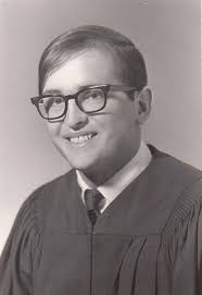 Bobbie Miller Obituary September 26, 2021