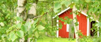 Alsdorf De Alsdorf Amter A 63 Bauordnungsamt Nebenanlagen Nebenanlagen