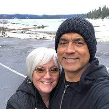 Accuracy of Ephesians 5:14 Biblical Verse