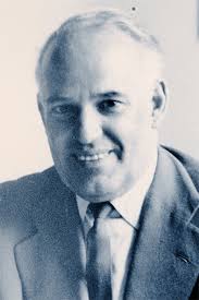 uni:intern The future needs the past