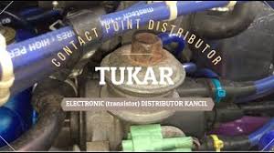 Price list of malaysia kancil products from sellers on lelong.my. Contact Point To Electronic Distributor Kancil Youtube