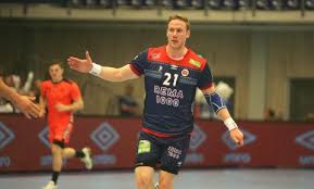 Det norske landslaget har kvalifisert seg. Glamdalen Handball Vm Starter Torsdag Helt Avgjorende For Norge At Han Leverer Varene