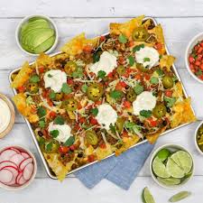 Hungry harps carrot cake cookies. German Chocolate Cookies Ready Set Eat