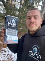 Raymond WA Buy, Sell, Trade, and Community Support